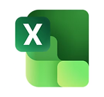Excel
