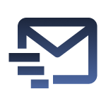 Mailbox